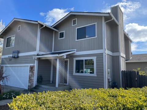 315 Greenfield Ave, Vallejo, CA 94590 photo 1