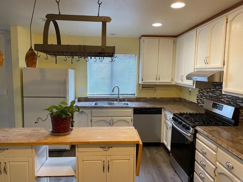 315 Greenfield Ave, Vallejo, CA 94590 photo 5