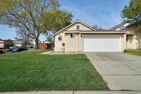 1100 Bay Tree Ct, Fairfield, CA 94533 photo 1