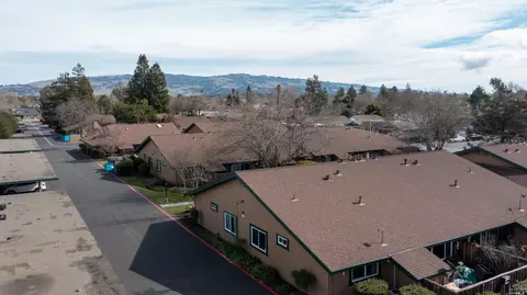 423 Lincoln Ave, Cotati, CA 94931 photo 30