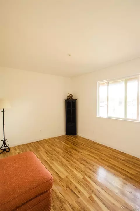 423 Lincoln Ave, Cotati, CA 94931 photo 11