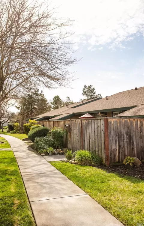 423 Lincoln Ave, Cotati, CA 94931 photo 21
