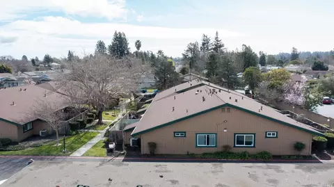 423 Lincoln Ave, Cotati, CA 94931 photo 31