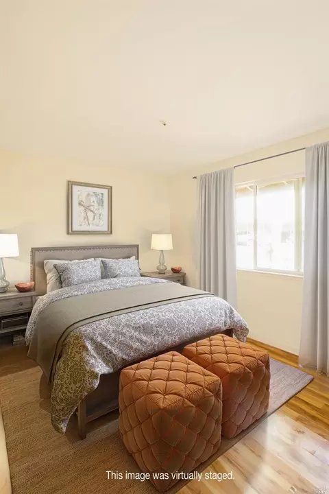 423 Lincoln Ave, Cotati, CA 94931 photo 12