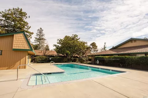 423 Lincoln Ave, Cotati, CA 94931 photo 20