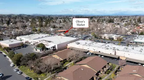 423 Lincoln Ave, Cotati, CA 94931 photo 24