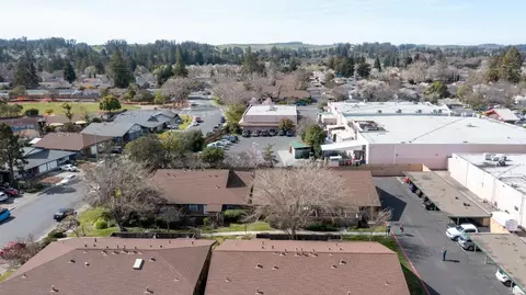 423 Lincoln Ave, Cotati, CA 94931 photo 28