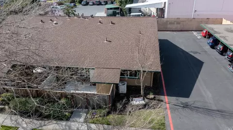 423 Lincoln Ave, Cotati, CA 94931 photo 23