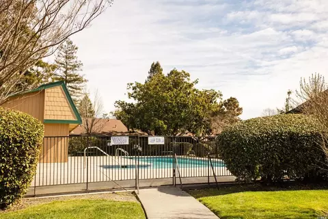 423 Lincoln Ave, Cotati, CA 94931 photo 19