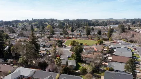 423 Lincoln Ave, Cotati, CA 94931 photo 25