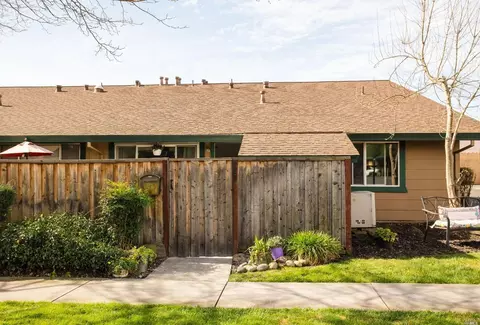 423 Lincoln Ave, Cotati, CA 94931 photo 18