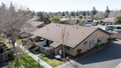 423 Lincoln Ave, Cotati, CA 94931 photo 26