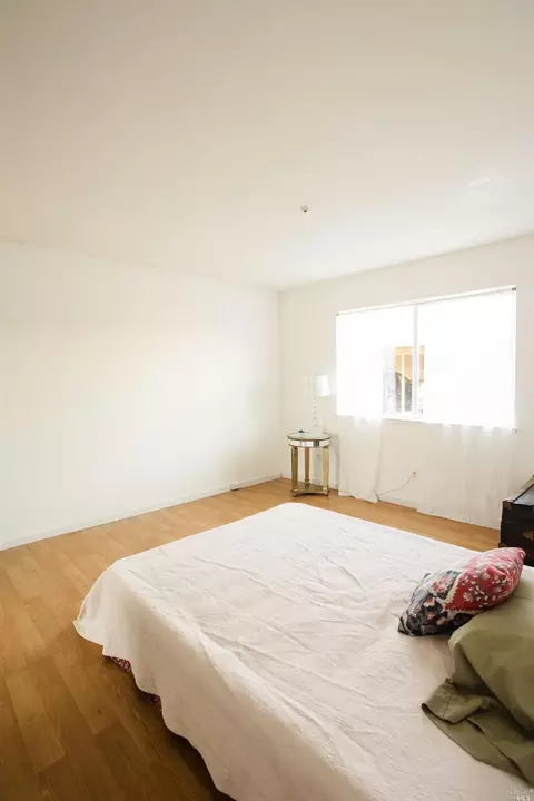 423 Lincoln Ave, Cotati, CA 94931 photo 15