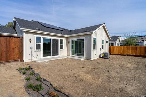 202 Pool Creek Ln, Windsor, CA 95492 photo 22