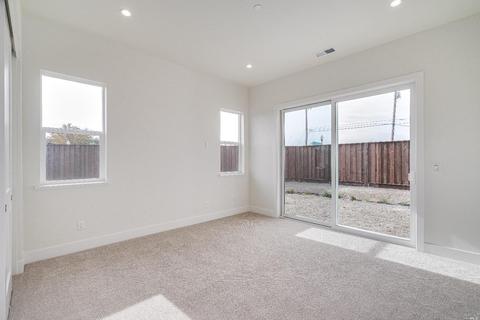202 Pool Creek Ln, Windsor, CA 95492 photo 19