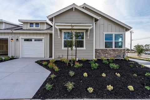 202 Pool Creek Ln, Windsor, CA 95492 photo 1