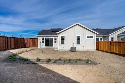 202 Pool Creek Ln, Windsor, CA 95492 photo 23