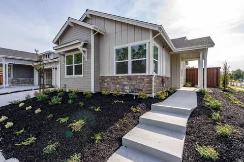 202 Pool Creek Ln, Windsor, CA 95492 photo 26