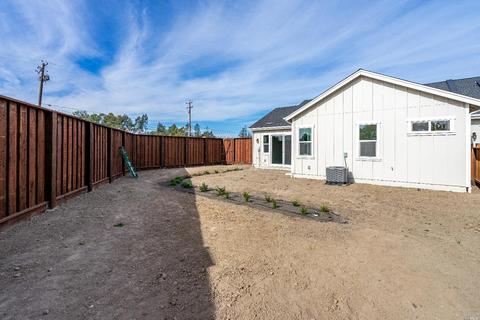 202 Pool Creek Ln, Windsor, CA 95492 photo 24