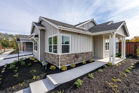 202 Pool Creek Ln, Windsor, CA 95492 photo 25