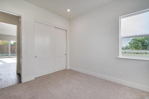 202 Pool Creek Ln, Windsor, CA 95492 photo 16