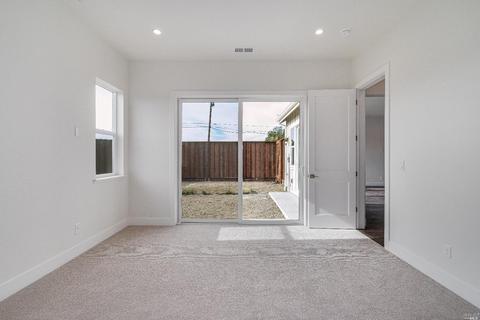 202 Pool Creek Ln, Windsor, CA 95492 photo 20