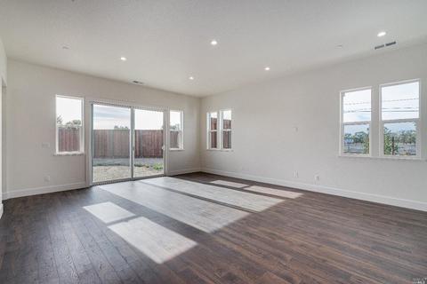 202 Pool Creek Ln, Windsor, CA 95492 photo 11