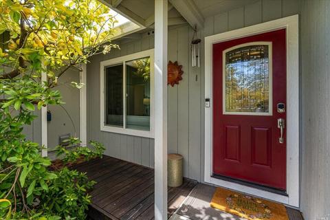 808 Colleen Dr, Windsor, CA 95492 photo 9