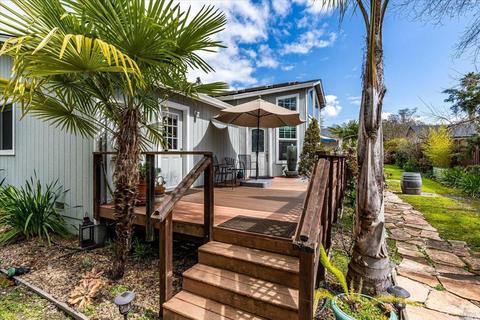 808 Colleen Dr, Windsor, CA 95492 photo 54