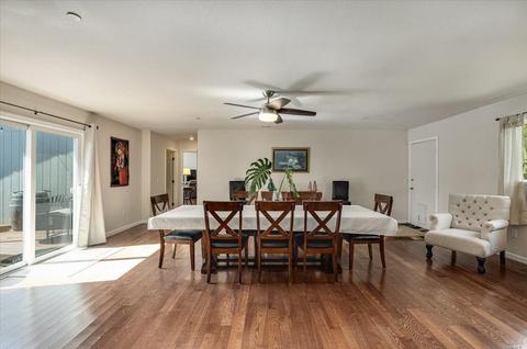 808 Colleen Dr, Windsor, CA 95492 photo 27