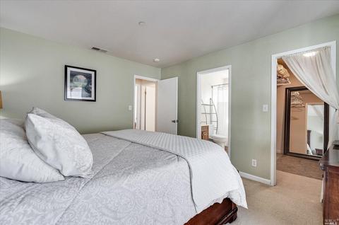 808 Colleen Dr, Windsor, CA 95492 photo 20