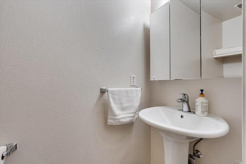 808 Colleen Dr, Windsor, CA 95492 photo 37