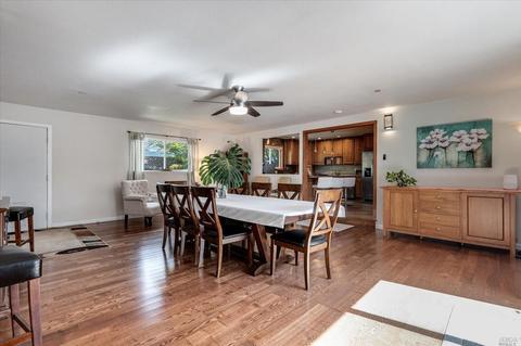 808 Colleen Dr, Windsor, CA 95492 photo 28