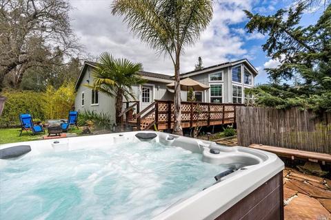 808 Colleen Dr, Windsor, CA 95492 photo 58