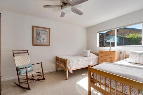 808 Colleen Dr, Windsor, CA 95492 photo 16