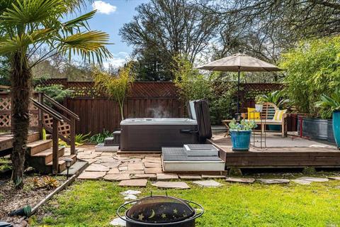 808 Colleen Dr, Windsor, CA 95492 photo 60