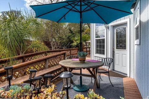 808 Colleen Dr, Windsor, CA 95492 photo 49