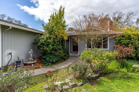 808 Colleen Dr, Windsor, CA 95492 photo 8