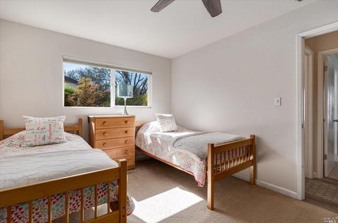 808 Colleen Dr, Windsor, CA 95492 photo 17