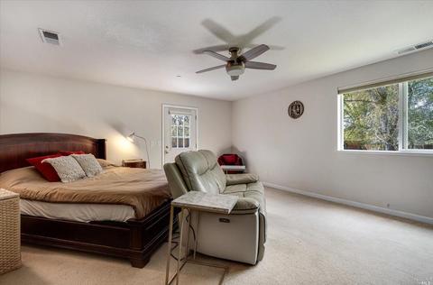 808 Colleen Dr, Windsor, CA 95492 photo 40