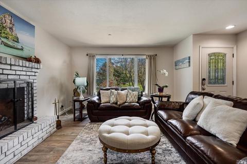 808 Colleen Dr, Windsor, CA 95492 photo 13