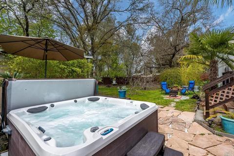 808 Colleen Dr, Windsor, CA 95492 photo 57