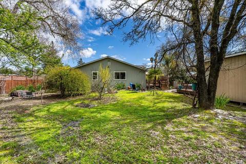 808 Colleen Dr, Windsor, CA 95492 photo 63