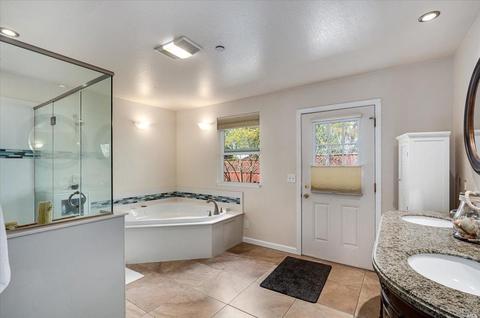 808 Colleen Dr, Windsor, CA 95492 photo 41