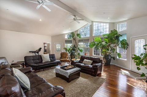 808 Colleen Dr, Windsor, CA 95492 photo 30