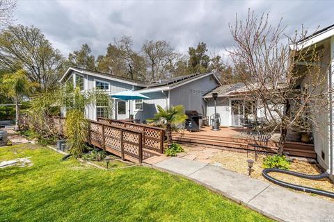 808 Colleen Dr, Windsor, CA 95492 photo 45