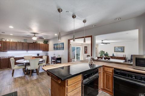 808 Colleen Dr, Windsor, CA 95492 photo 25