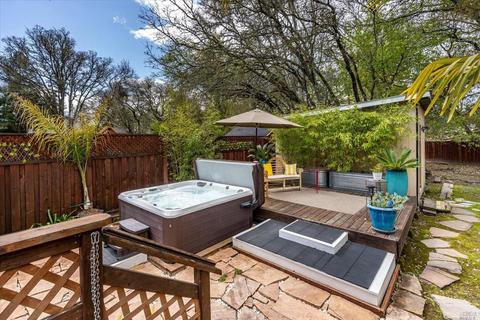 808 Colleen Dr, Windsor, CA 95492 photo 55