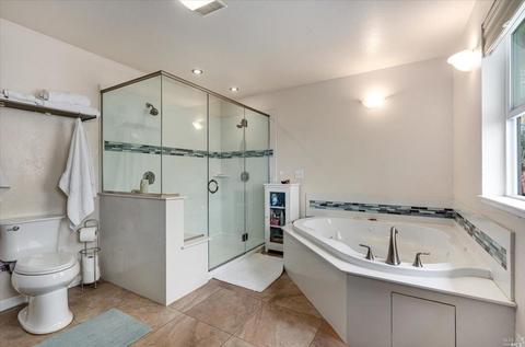 808 Colleen Dr, Windsor, CA 95492 photo 42
