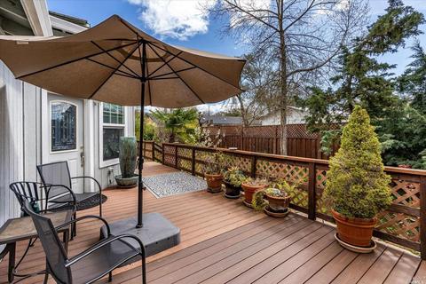 808 Colleen Dr, Windsor, CA 95492 photo 53